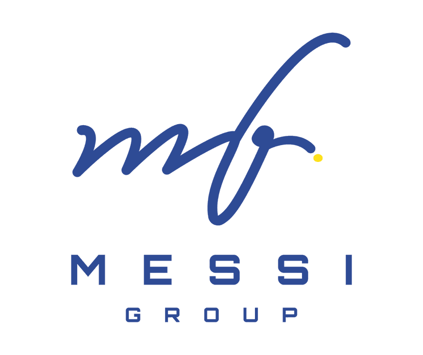 Messi Groups