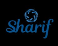 Sharif Oxygen